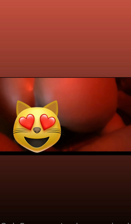 femboy gay onlyfans art xxx galleries