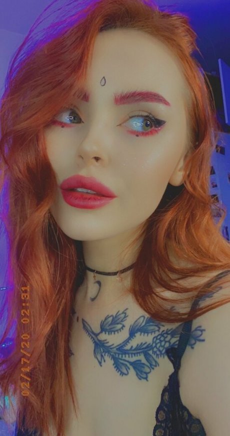 kirameow star archive