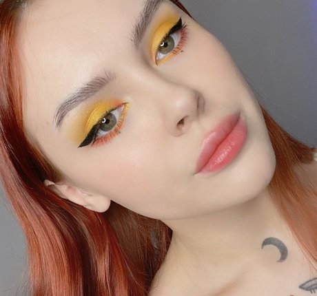 kirameow best pornstar picture