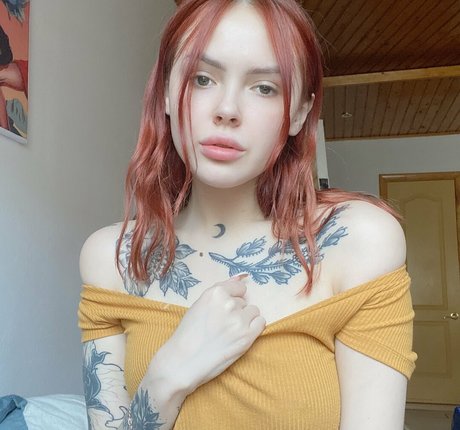 kirameow model best images