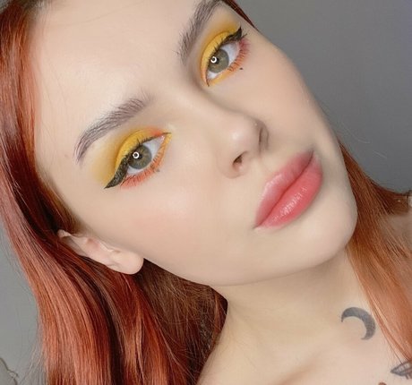 kirameow beautiful actress gallery