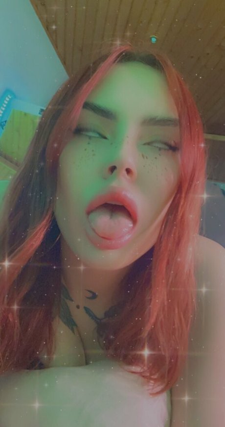 anal onlyfans pornographic pictures