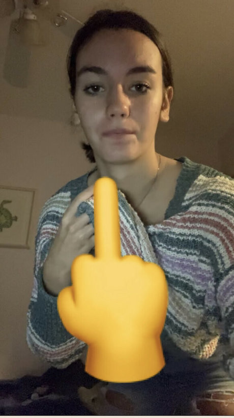 yoga onlyfans sexy img