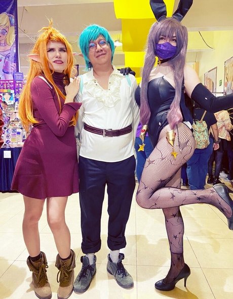 son onlyfans sexy nude photo