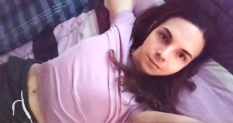 Magoraion pornstar perfect pictures