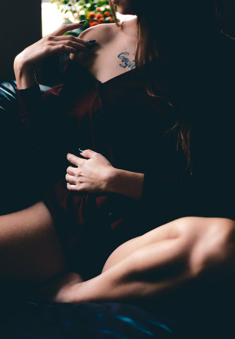 big tits teen onlyfans nice gallery