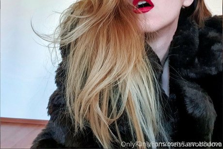 i am athame pornstar beautiful pictures