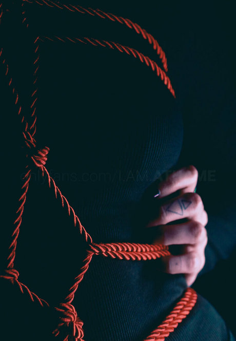 i am athame erotic actress gallery