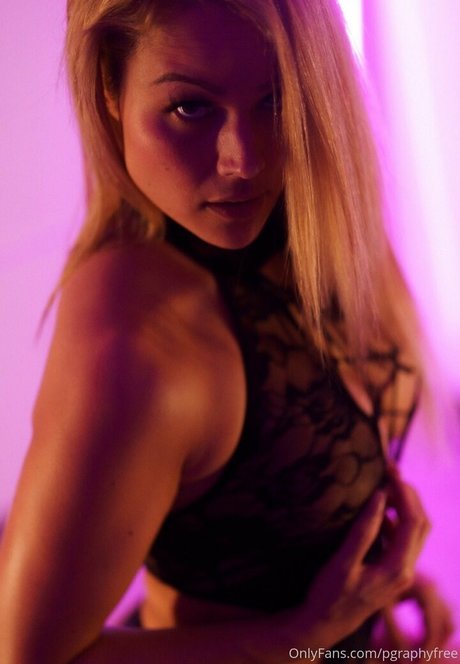 pgraphyfree star beautiful img