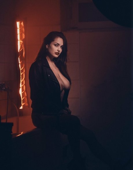 pgraphyfree model porn photo