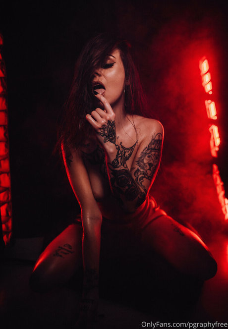 pgraphyfree high quality actress gallery