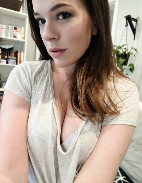 midget nude onlyfans pornos images