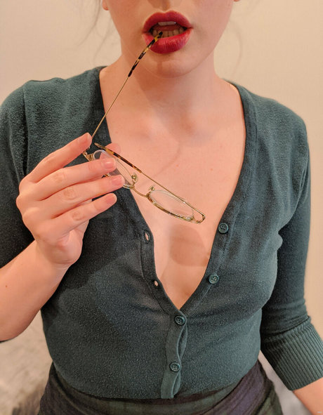 callaq pornstar xxx images