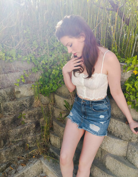 teen ladyboy onlyfans art porn galleries