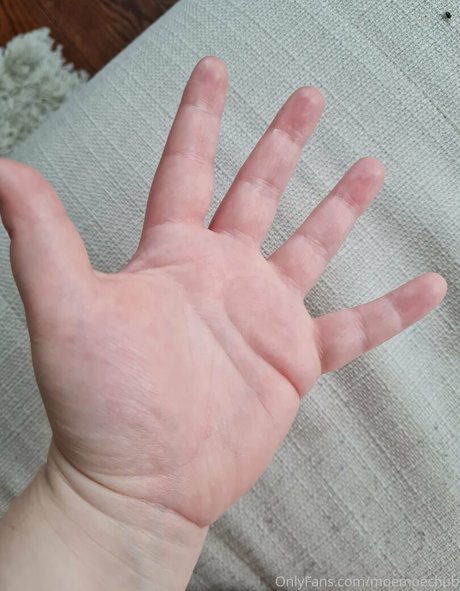 moemoechub sex pornstar image