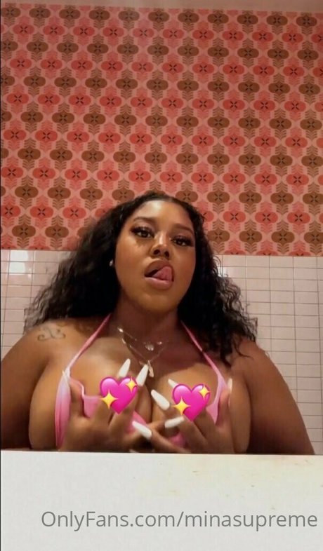 small tits onlyfans porno photos