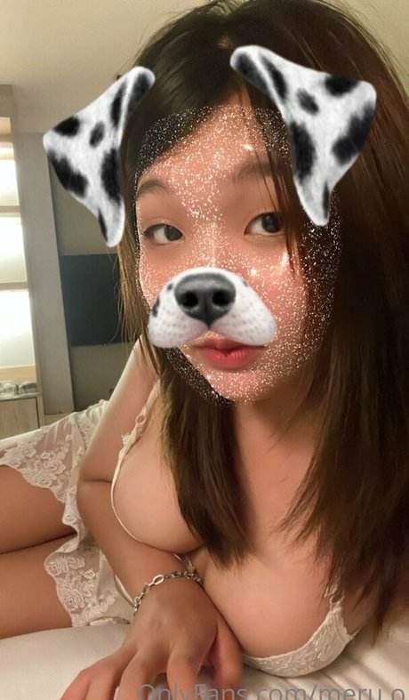 meru o model xxx img