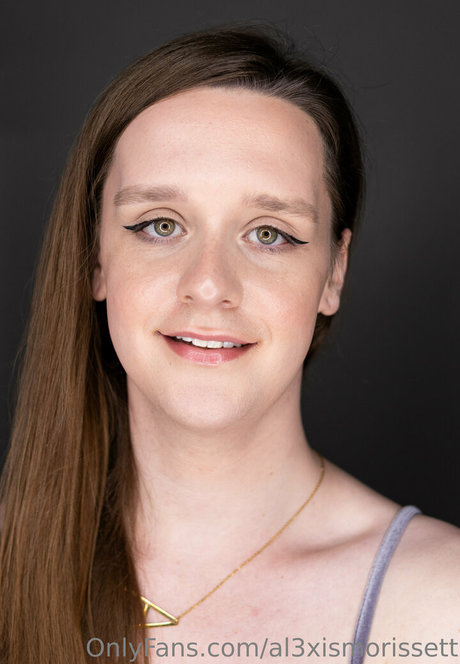 al3xismorissett star porn galleries
