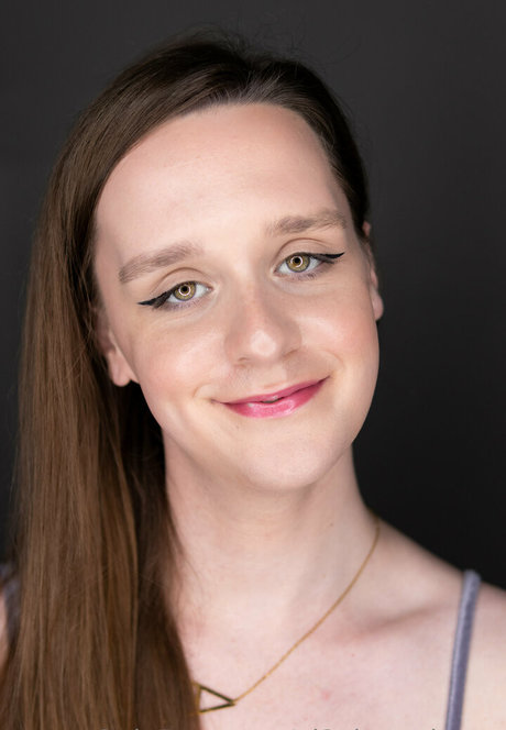 al3xismorissett art pornstar pic