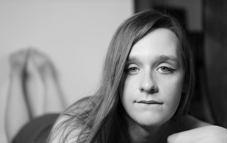 skinny shemale onlyfans sexy nudes pic