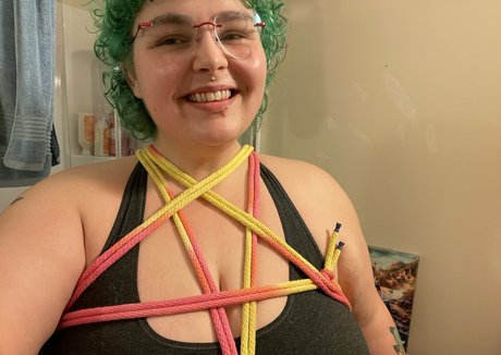 fatstonerbabyfree pornstar hd photos