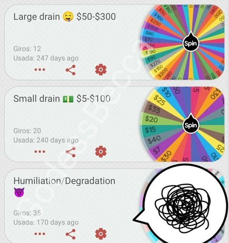 beccaturner erotic actress images