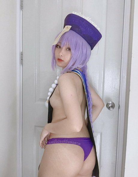 munchkin annafree Profile pic