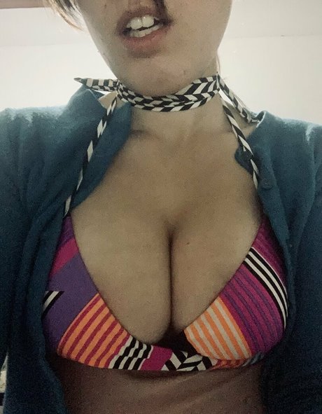 lolitakiwis pornographic model gallery