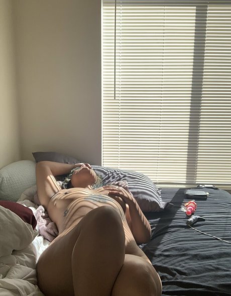 sundazed pornstar xxx picture