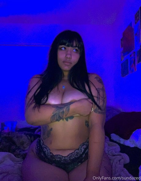 sundazed perfect star images