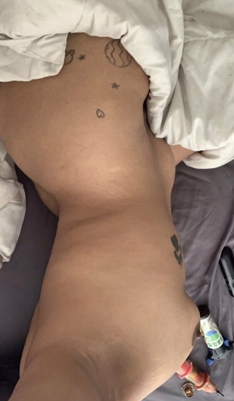 sundazed star hot pictures