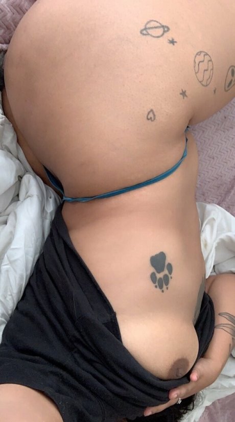 bikini nude onlyfans nice img