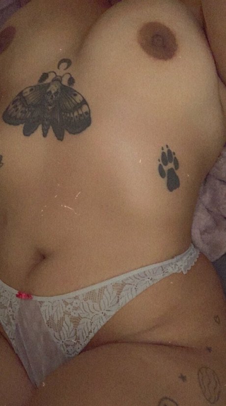 sundazed model beautiful image