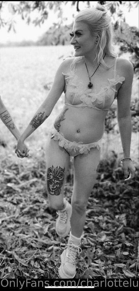 charlottelucy22 star free photos