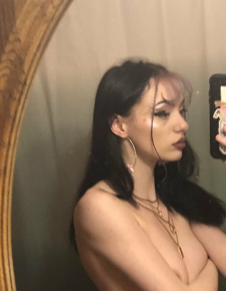 ceceliataylorxxx pornstar perfect photos