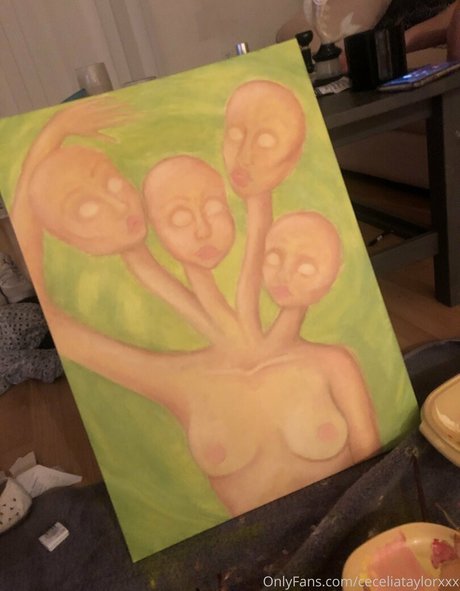 ceceliataylorxxx pornstar photos