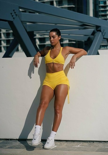 asian twink onlyfans art xxx photo