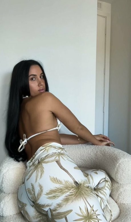 chubby latina teen onlyfans top archive