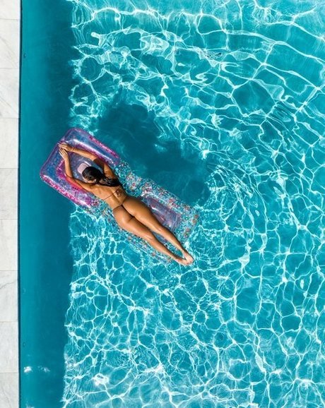 nude pregnant onlyfans hot nude image