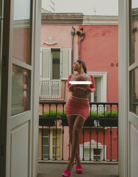 asian gym onlyfans hd image