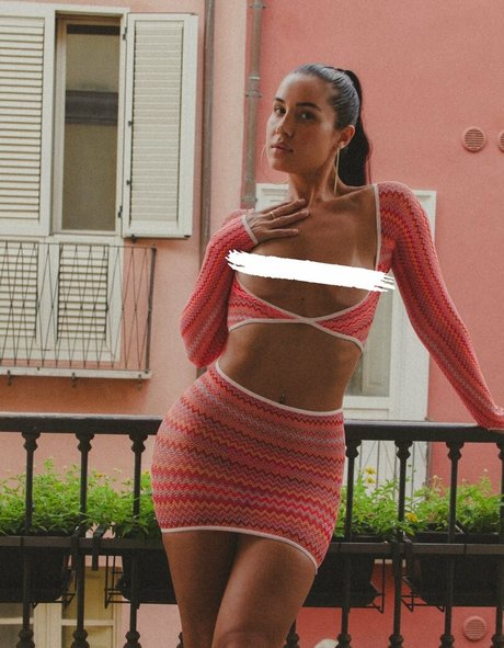 naked trans onlyfans hot porn pictures