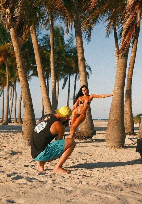 Eilat Rose star porn image