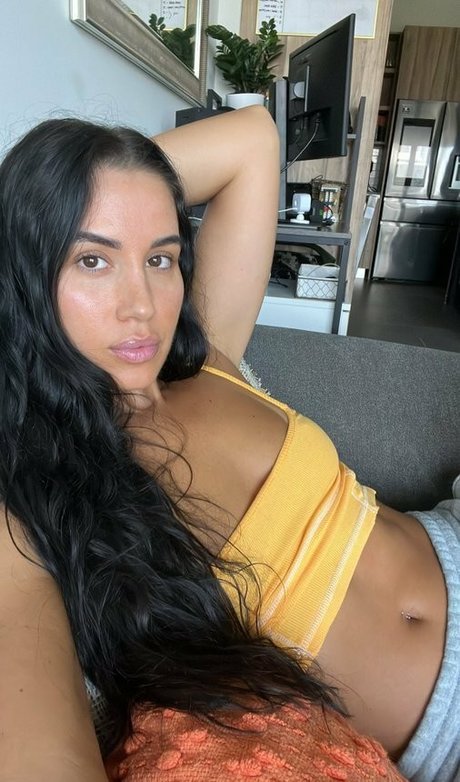 Eilat Rose top star pic