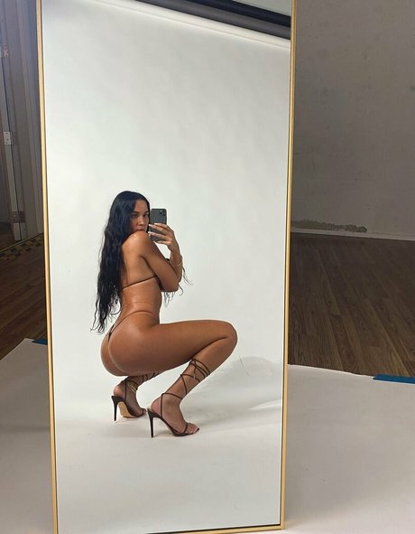 Eilat Rose nudes actress photos