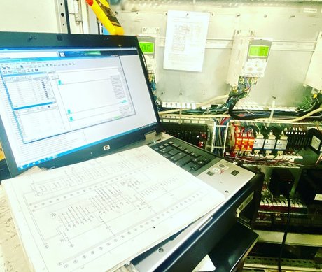 Sarai Fonseca pornstar best photos