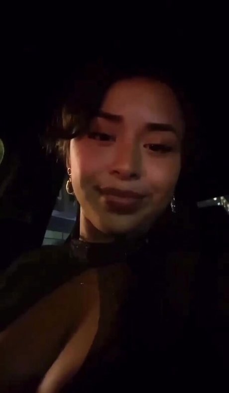 Sarai Fonseca erotic pornstar pics