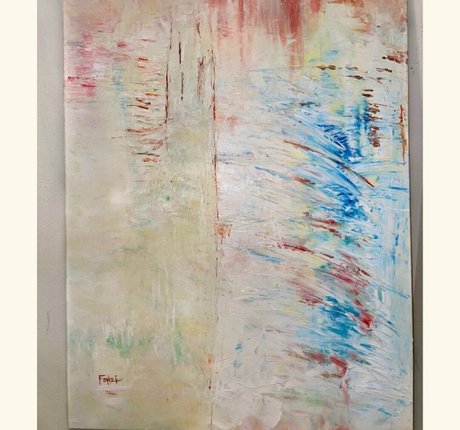 babe onlyfans beautiful nude galleries