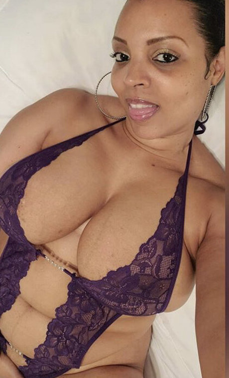 gay teen onlyfans nudes photos