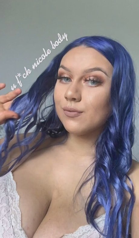 Emma H actress picture