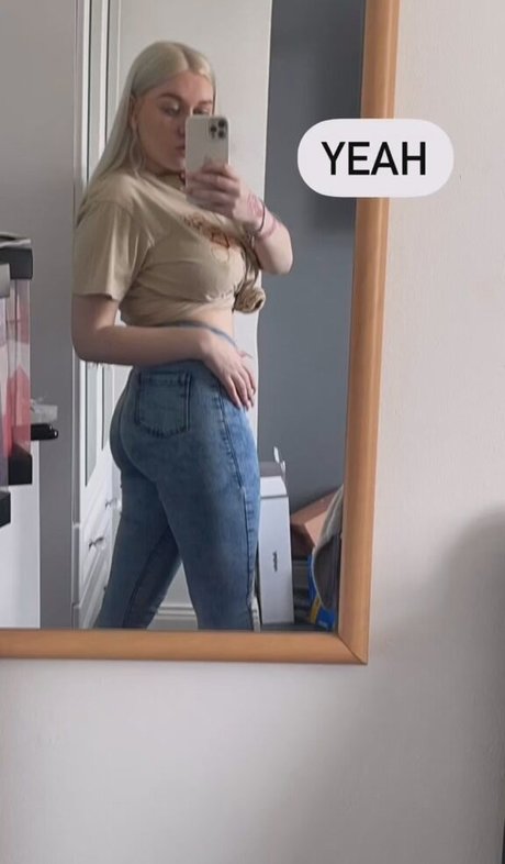 sexy feet onlyfans sexy nudes pictures